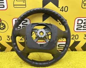 Руль Toyota