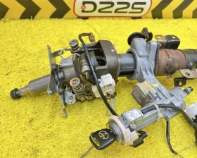 Замок зажигания Toyota