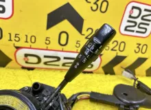 Гитара TOYOTA HIACE 1998 8431026721 KZH106W 1KZTE, передняя