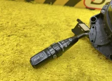 Гитара TOYOTA HIACE 1998 8431026721 KZH106W 1KZTE, передняя