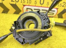 Гитара TOYOTA HIACE 1998 8431026721 KZH106W 1KZTE, передняя