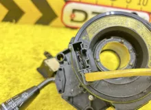 Гитара TOYOTA HIACE 1998 8431026721 KZH106W 1KZTE, передняя