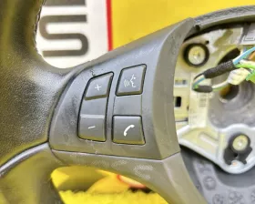 Руль BMW