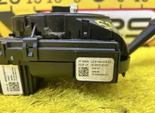Гитара BMW X5 2008 61319164419 E70 N52B30AF, передняя