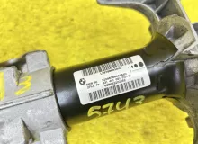 Рулевая колонка BMW X5 2008 32306786254 E70 N52B30AF, передняя