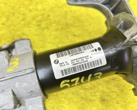 Рулевая колонка BMW