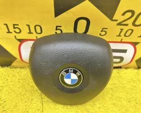 Подушка безопасности водителя BMW