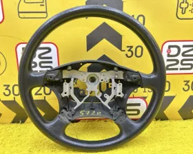 Руль Toyota