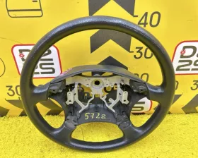 Руль Toyota