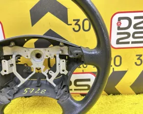 Руль Toyota