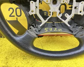 Руль Toyota