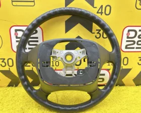 Руль Toyota