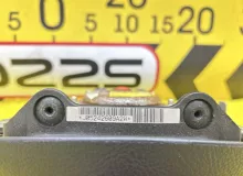 Подушка безопасности водителя TOYOTA HIACE 2009/Цвет 1E7 4513058011 KDH206V 1KDFTV, передняя