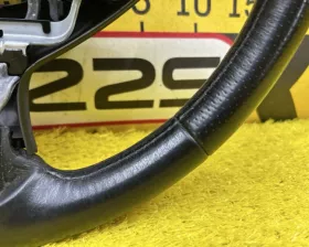 Руль Nissan