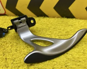 Подрулевые лепестки Nissan