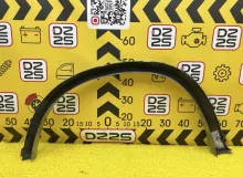Накладка на крыло BMW X5 2008 51778037292 E70 N52B30AF, передняя правая Накладка на крыло BMW X5 2008 51778037292 E70 N52B30AF, передняя правая
