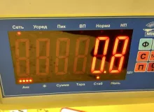Накладка на крыло BMW X5 2008 51778037294 E70 N52B30AF, задняя правая Накладка на крыло BMW X5 2008 51778037294 E70 N52B30AF, задняя правая