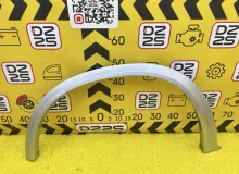 Накладка на крыло BMW X5 2008 51778037291 E70 N52B30AF, передняя левая