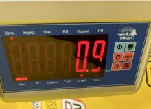 Накладка на крыло BMW X5 2008 51778037293 E70 N52B30AF, задняя левая Накладка на крыло BMW X5 2008 51778037293 E70 N52B30AF, задняя левая