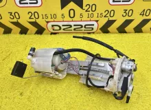 Топливный насос TOYOTA ALPHARD 2015 7702058031 AGH30W 2ARFE, задний