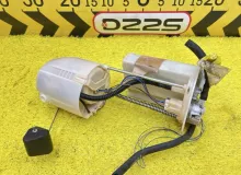 Топливный насос TOYOTA COROLLA FIELDER 2015 7702052441 NKE165G 1NZFXE, задний