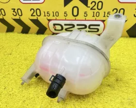 Бачок расширительный Toyota