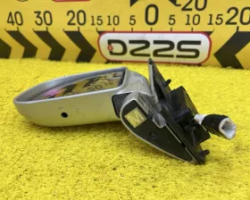 Уши Toyota