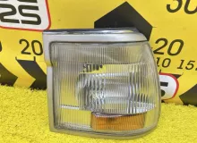 Габарит TOYOTA HIACE 1994 8161126060 KZH106W 1KZTE, передний правый