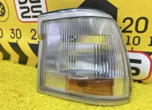 Габарит TOYOTA HIACE 1994 8161126060 KZH106W 1KZTE, передний правый