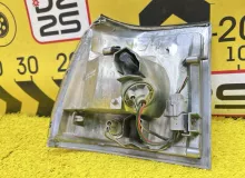 Габарит TOYOTA HIACE 1994 8161126060 KZH106W 1KZTE, передний правый