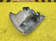 Габарит TOYOTA HIACE 1994 8161126060 KZH106W 1KZTE, передний правый