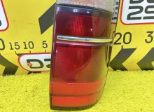 Стоп-сигнал TOYOTA HIACE 1994 8155026100 KZH106W 1KZTE, задний правый