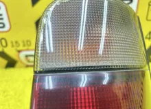 Стоп-сигнал TOYOTA HIACE 1994 8155026100 KZH106W 1KZTE, задний правый