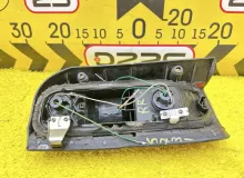 Стоп-сигнал TOYOTA HIACE 1994 8155026100 KZH106W 1KZTE, задний правый