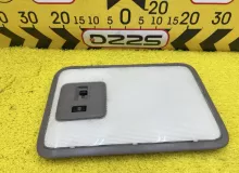 Светильник салона TOYOTA HIACE 1994 8102426010 KZH106W 1KZTE, задний