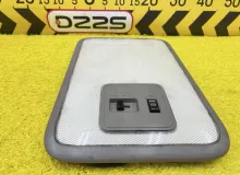 Светильник салона TOYOTA HIACE 1994 8102426010 KZH106W 1KZTE, задний
