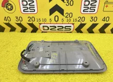 Светильник салона TOYOTA HIACE 1994 8102426010 KZH106W 1KZTE, задний