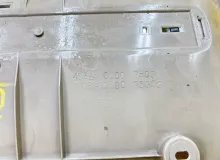 Светильник салона TOYOTA HIACE 1994 8102426010 KZH106W 1KZTE, задний