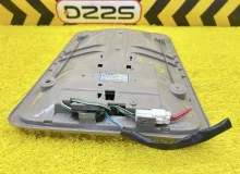 Светильник салона TOYOTA HIACE 1994 8102426010 KZH106W 1KZTE, задний