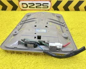 Светильник салона Toyota