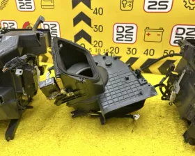 Печка салона Toyota