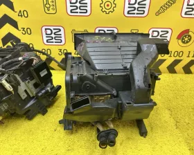 Печка салона Toyota