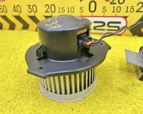 Мотор печки General Motors