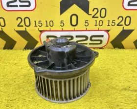 Мотор печки Toyota