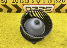Мотор печки TOYOTA HIACE 1996 8710326010 KZH106G 1KZTE, передний