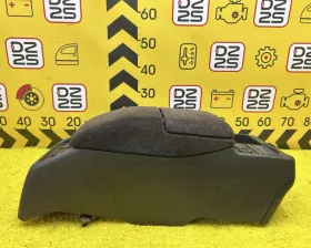 Бардачок между сиденьями TOYOTA