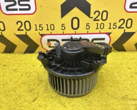 Мотор печки Toyota