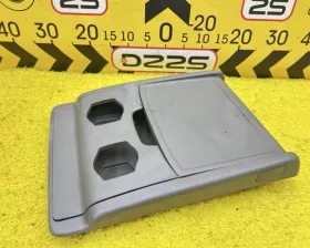 Бардачок между сиденьями TOYOTA