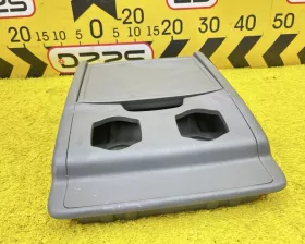 Бардачок между сиденьями TOYOTA