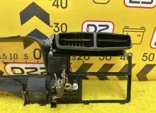 Консоль спидометра TOYOTA HIACE 1994 5540426260 KZH106W 1KZTE, передний
